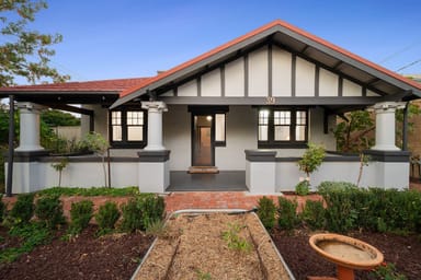 Property 39 William Street, Beverley SA 5009 IMAGE 0
