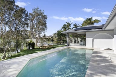 Property 42 Cabarita Road, Bogangar NSW 2488 IMAGE 0