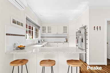 Property 19 Parkside Boulevard, LYSTERFIELD SOUTH VIC 3156 IMAGE 0