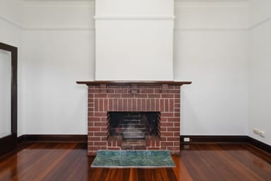 Property 149 Douglas Avenue, Kensington WA 6151 IMAGE 0