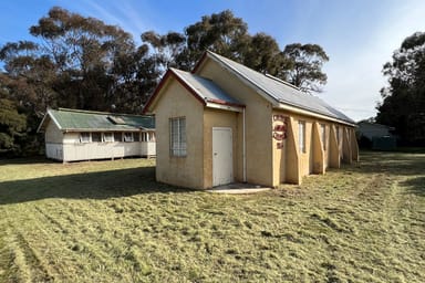 Property 511 Prairie West Road, Calivil VIC 3573 IMAGE 0