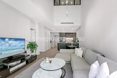 Property 210/6 Lapwing Street, Wentworth Point NSW 2127 IMAGE 0