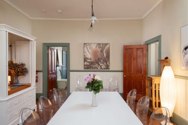 Property 26-26a Mulgrave Street, SOUTH LAUNCESTON TAS 7249 IMAGE 0