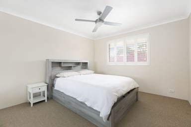 Property 8/34-36 Auburn Street, Sutherland NSW 2232 IMAGE 0