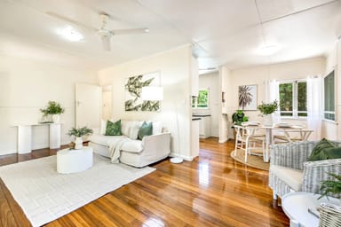Property 16 Vallely Street, Freshwater QLD 4870 IMAGE 0