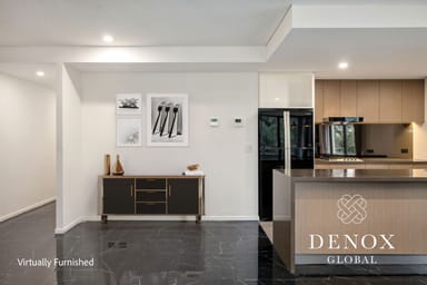 Property 1, 9 Boundary Road, Carlingford NSW 2118 IMAGE 0