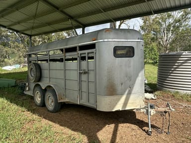 Property 370 Filmer Williams Road, Mogilla NSW 2540 IMAGE 0