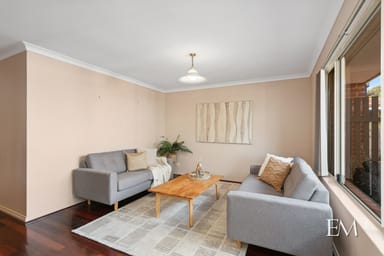 Property Doubleview WA 6018 IMAGE 0