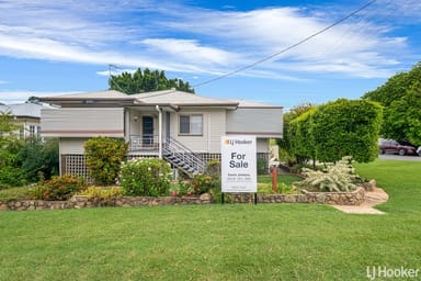 Property 33 Spencer Street, The Range QLD 4700 IMAGE 0