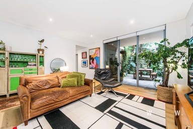 Property 82/54a Blackwall Point Road, Chiswick NSW 2046 IMAGE 0