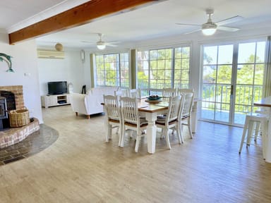 Property 15 King George Street, Callala Beach NSW 2540 IMAGE 0