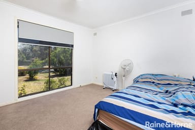 Property 30 Mumford Street, ASHMONT NSW 2650 IMAGE 0