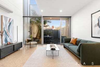 Property 2 Fielding Street, Yarraville VIC 3013 IMAGE 0
