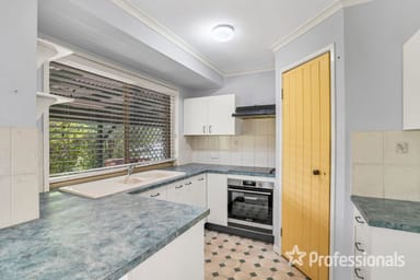 Property 13 Grandview Place, Gympie QLD 4570 IMAGE 0