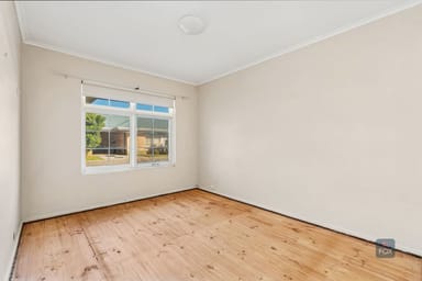 Property 3/2 First Avenue, Glenelg East SA 5045 IMAGE 0