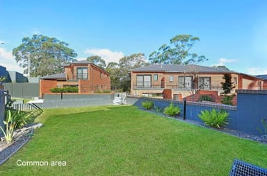 Property 21, 2 Nelson Street, Thornleigh NSW 2120 IMAGE 0