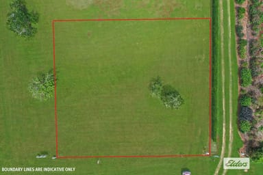 Property 115 Tate Road, Tolga QLD 4882 IMAGE 0