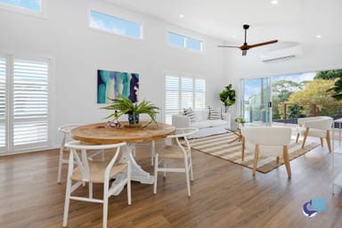 Property 47B Warbler Crescent, NORTH NAROOMA NSW 2546 IMAGE 0