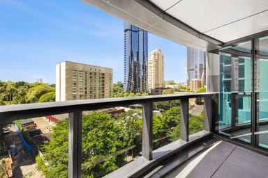 Property 801, 222 Margaret Street, BRISBANE CITY QLD 4000 IMAGE 0