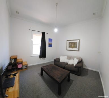 Property 16 Britannia Street, KATANNING WA 6317 IMAGE 0