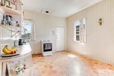 Property 3 Mole Street, Harlaxton QLD 4350 IMAGE 0