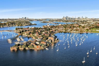 Property 1, 353 Victoria Place, Drummoyne  IMAGE 0