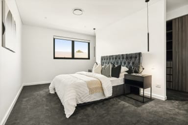 Property 31A Hardie Street, Mascot  IMAGE 0