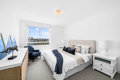 Property 86/68 Village Drive, Breakfast Point NSW 2137 IMAGE 0