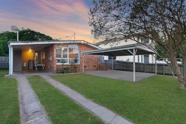 Property 37 Camelot Street, Tennyson  IMAGE 0