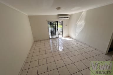 Property 2 Maple, Mount Isa QLD 4825 IMAGE 0