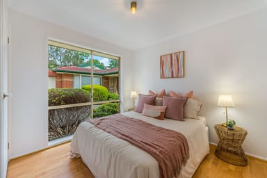 Property 1/20A Oban Road, Ringwood VIC 3134 IMAGE 0