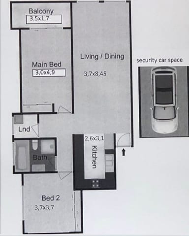 Property Warwick Farm NSW 2170 IMAGE 0