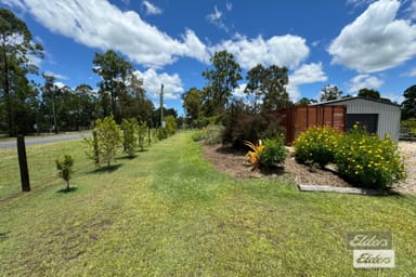 Property 221 Arborfive Road, Glenwood QLD 4570 IMAGE 0