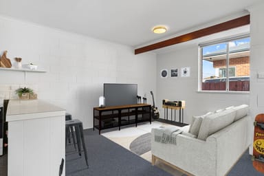 Property 3, 543 Main Road, Montrose TAS 7010 IMAGE 0