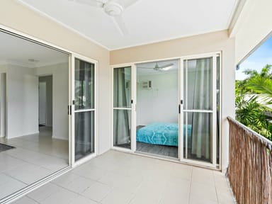 Property 307, 4 Grantala, Manoora QLD 4870 IMAGE 0