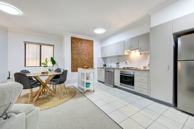 Property 22/114-116 Cabramatta Road, Cremorne NSW 2090 IMAGE 0