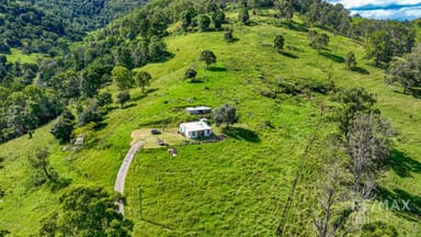 Property 540 Newman Lane, DELANEYS CREEK QLD 4514 IMAGE 0