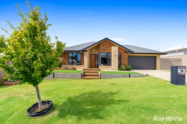 Property 12 Quill Avenue, Boorooma NSW 2650 IMAGE 0