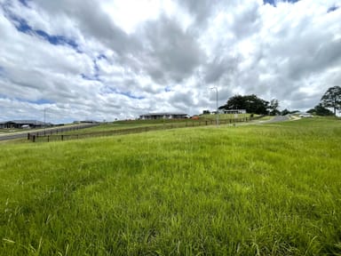 Property 2 Wandii Court, Kyogle NSW 2474 IMAGE 0