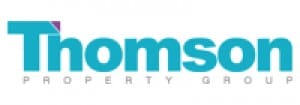 Thomson Property Group