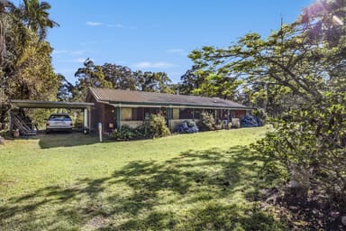 Property Sherwood NSW 2440 IMAGE 0