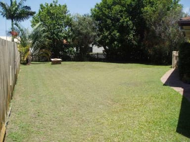 Property 2 Lilac Court, Bongaree QLD 4507 IMAGE 0