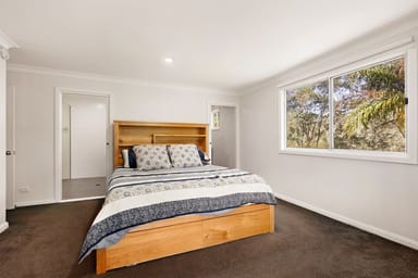 Property 215 Spinks Road, Glossodia NSW 2756 IMAGE 0