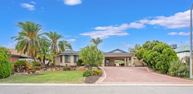 Property 24 Nirimba Close, SOUTH GUILDFORD WA 6055 IMAGE 0