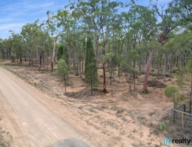 Property Lot 10 Ironbark Drive, Millmerran Woods QLD 4357 IMAGE 0