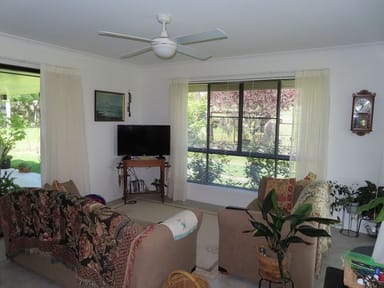 Property 201 McKechnie Road, RUBY CREEK NSW 4380 IMAGE 0