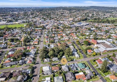 Property 19 Wentworth Street, Warners Bay NSW 2282 IMAGE 0