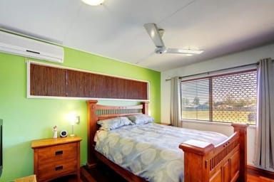 Property 92 Gollogly Lane, Rasmussen QLD 4815 IMAGE 0