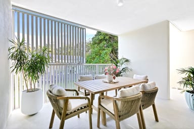 Property 102/18-20 Wright Street, Maroochydore QLD 4558 IMAGE 0