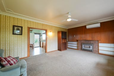 Property 7 Middleton Street, PARKES NSW 2870 IMAGE 0